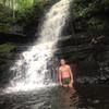 josh_gray69